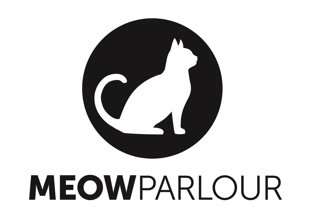 Cat cafes in New York