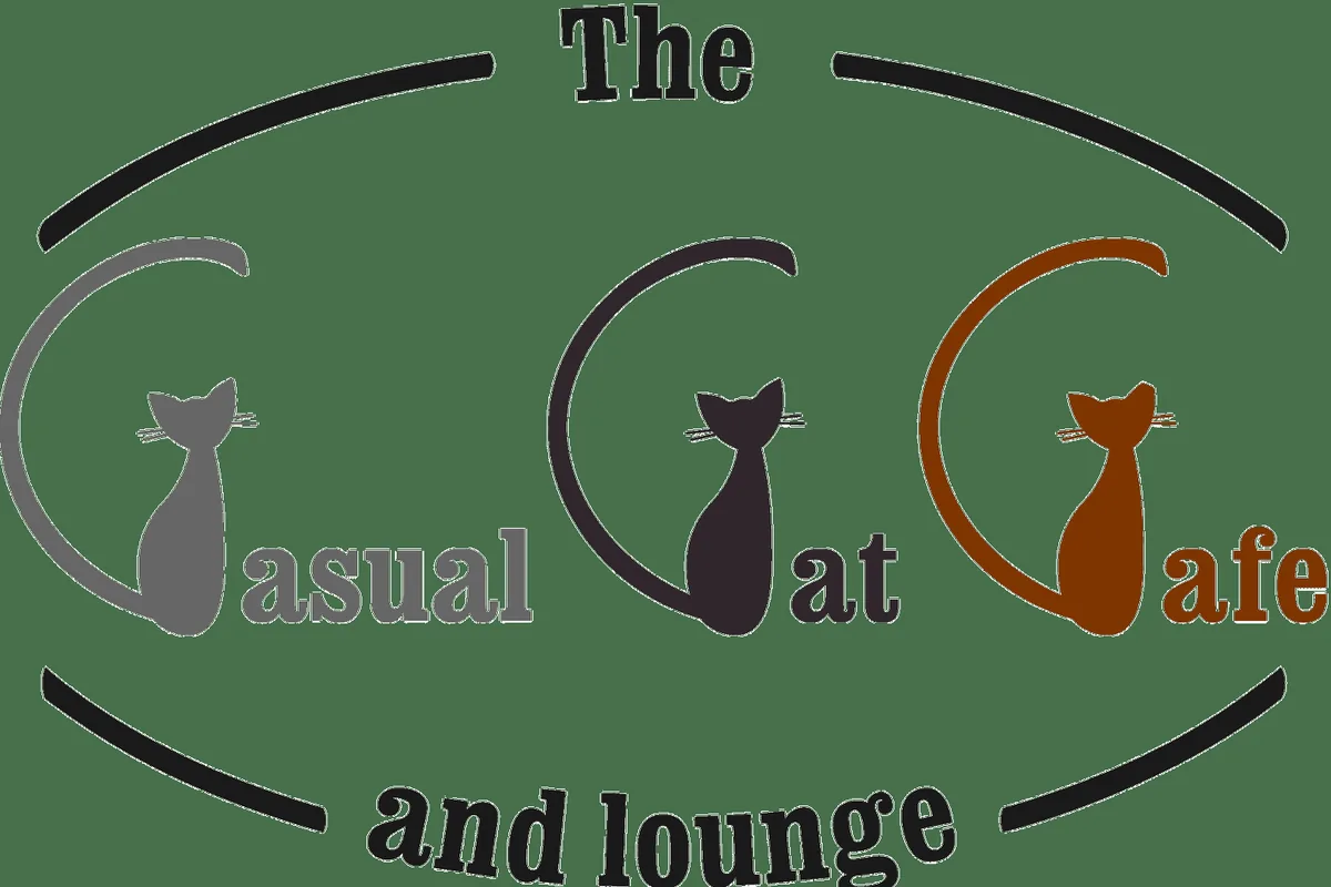 The Casual Cat Cafe — cat cafe in Dallas, Texas