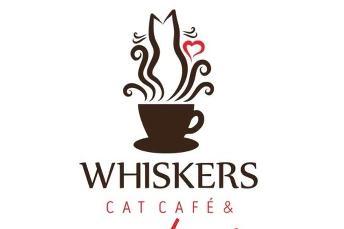 Whiskers Cat Cafe & Coffeehouse